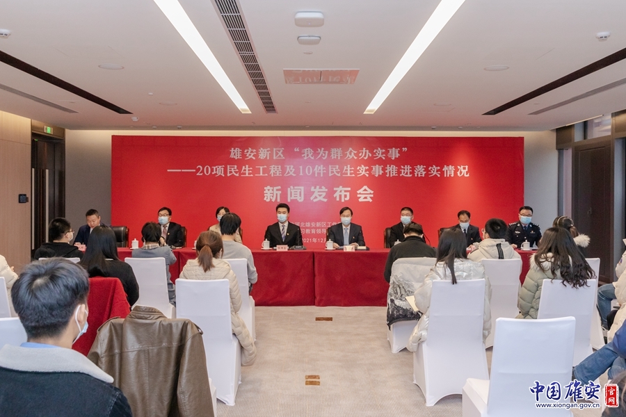 8167c3056270a14a67b4c10e77dfde2b_1211480649_16390473187221n.jpg 8167c3056270a14a67b4c10e77dfde2b_1211480649_16390473187221n.jpg