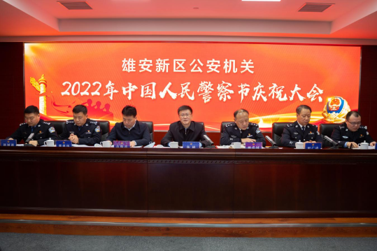 圖片4.png 圖片4.png