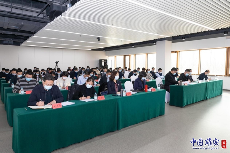 b85534451a159189f3e46bb507552d3c_1211588766_16458547183131n.jpg b85534451a159189f3e46bb507552d3c_1211588766_16458547183131n.jpg