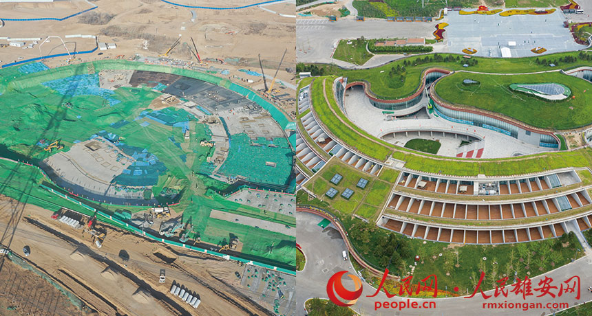 3f0203c3553e83bbd930f856549a85e2_LOCAL202203311706000080062658252.jpg 3f0203c3553e83bbd930f856549a85e2_LOCAL202203311706000080062658252.jpg