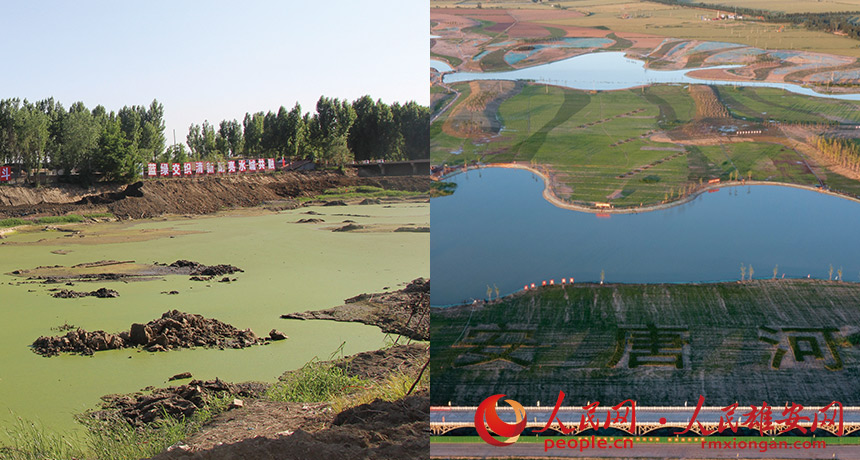 7a7abc0e0ad2d893aa452fb55839a5bd_LOCAL202203311707000478079413096.jpg 7a7abc0e0ad2d893aa452fb55839a5bd_LOCAL202203311707000478079413096.jpg