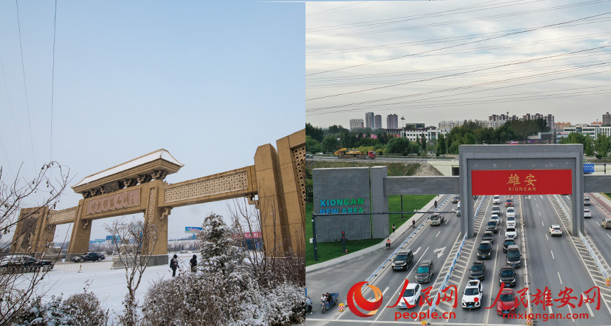 5b1514abe9668d1993f6a5b8cdb4dfb4_LOCAL202203311703000364249982452.jpg 5b1514abe9668d1993f6a5b8cdb4dfb4_LOCAL202203311703000364249982452.jpg