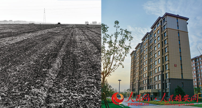 fd807f81bcadcc79e2c07ac741753aa6_LOCAL202203311702000357547737667.jpg fd807f81bcadcc79e2c07ac741753aa6_LOCAL202203311702000357547737667.jpg