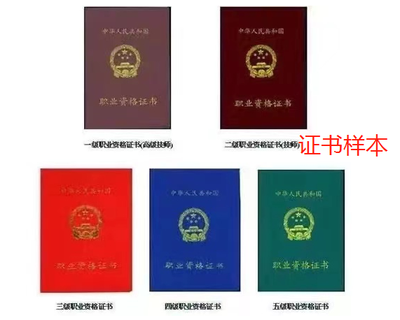 7323295cea357696323ea40709cd1893_1211637972_16502861115881n.png 7323295cea357696323ea40709cd1893_1211637972_16502861115881n.png