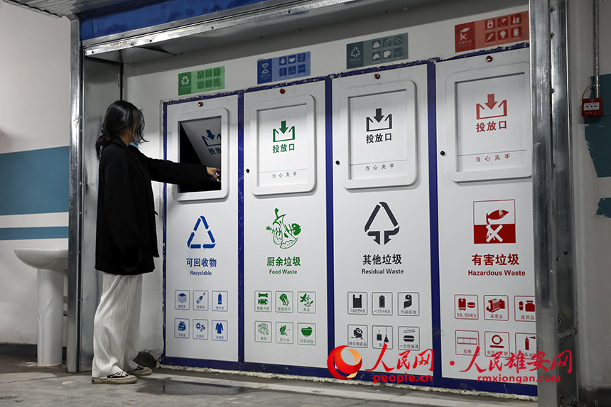 9bbf5d9859d1fc64ce9a1b48070a6ff7_LOCAL202204220808000568327082773.jpg 9bbf5d9859d1fc64ce9a1b48070a6ff7_LOCAL202204220808000568327082773.jpg