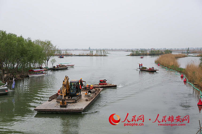 38078bb2c3042bf41e290e96d478ac6b_LOCAL202204220808000140892829618.jpg 38078bb2c3042bf41e290e96d478ac6b_LOCAL202204220808000140892829618.jpg