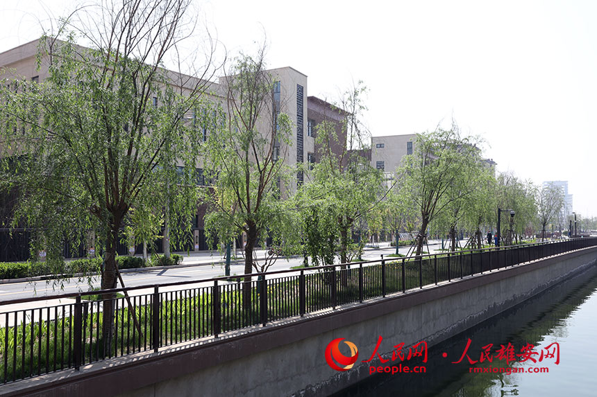 228e87601591b70c87c62f1b17e05cf5_LOCAL202204220809000487603437330.jpg 228e87601591b70c87c62f1b17e05cf5_LOCAL202204220809000487603437330.jpg