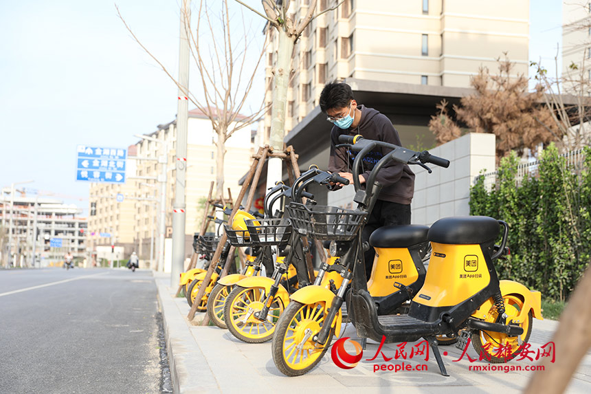 0c752d7c8c88bd16a2004478c2b60779_LOCAL202204220809000064151883663.jpg 0c752d7c8c88bd16a2004478c2b60779_LOCAL202204220809000064151883663.jpg