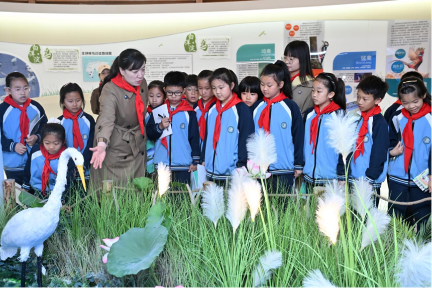 37654920d65170f6b1fdd29cb82c16f1_LOCAL17144384584559RFKSBE3SU.png 37654920d65170f6b1fdd29cb82c16f1_LOCAL17144384584559RFKSBE3SU.png