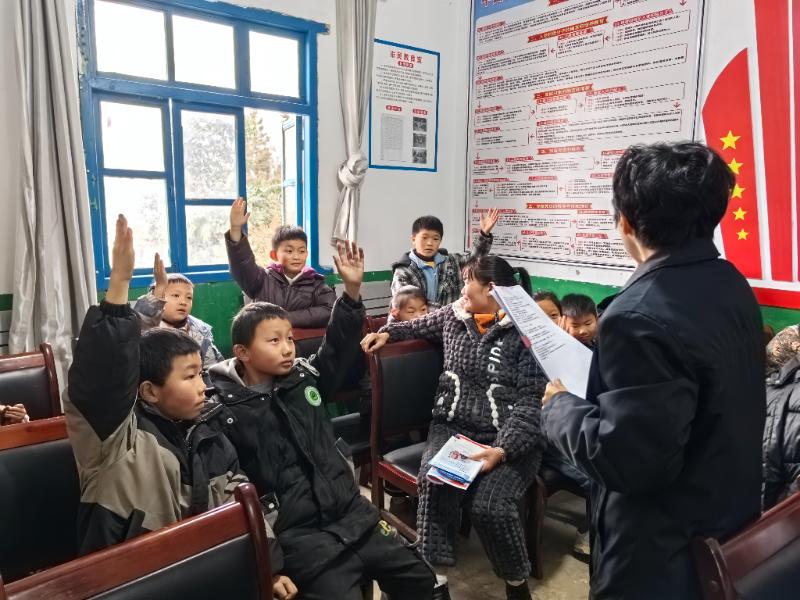 圖2 現(xiàn)場(chǎng)互動(dòng).jpg