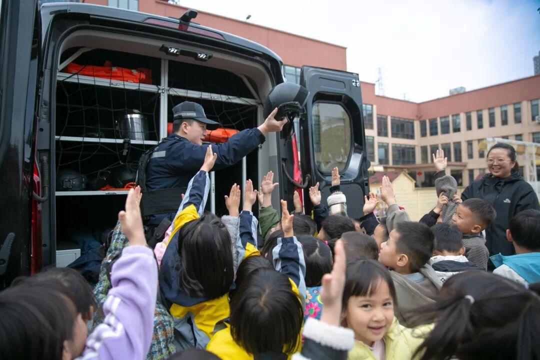 圖1 活動現場1.jpg 圖1 活動現場1.jpg