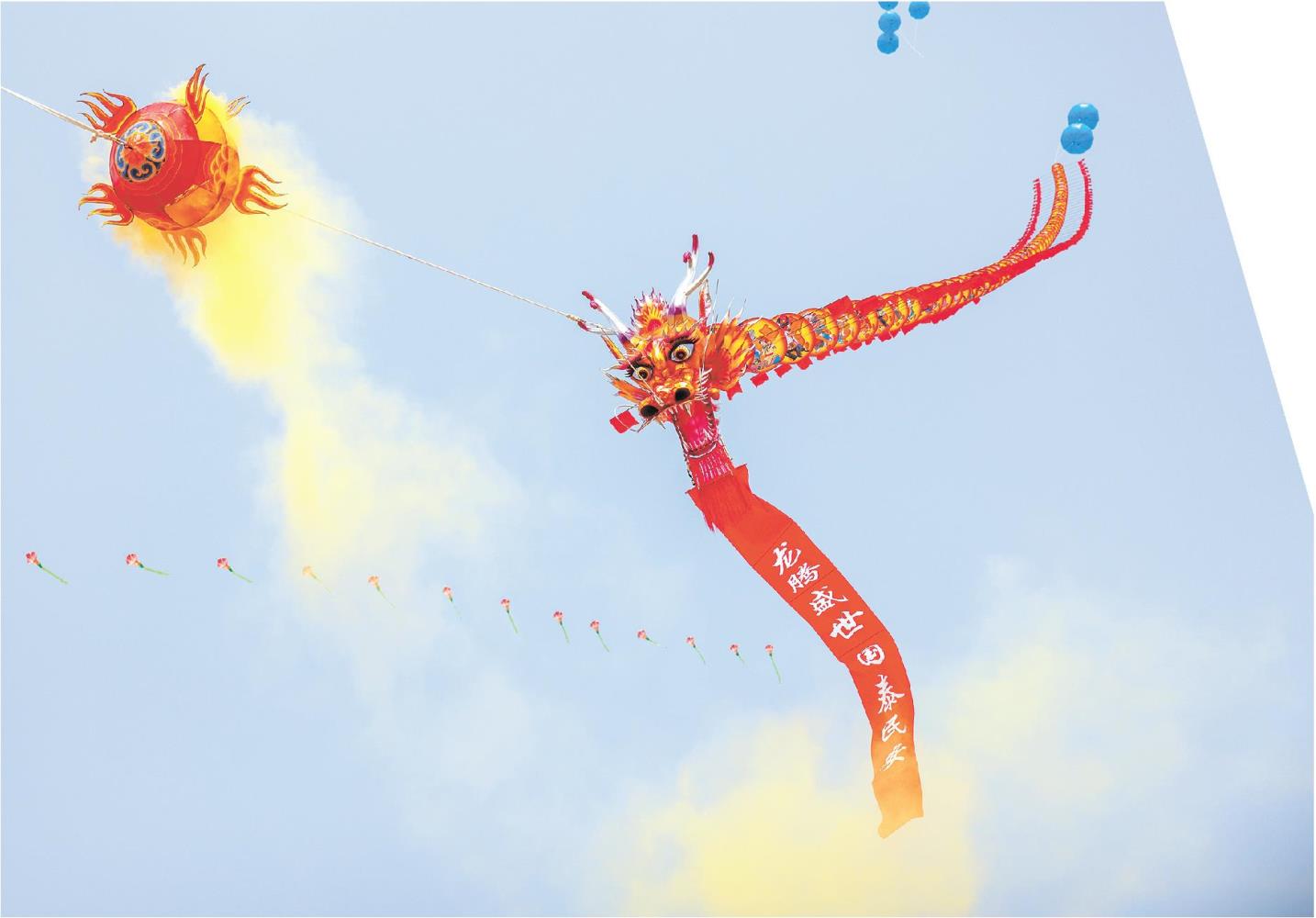 60478bdd0fbd7456963d9ea10fbbc3e1_05_05_0773.jpg 60478bdd0fbd7456963d9ea10fbbc3e1_05_05_0773.jpg