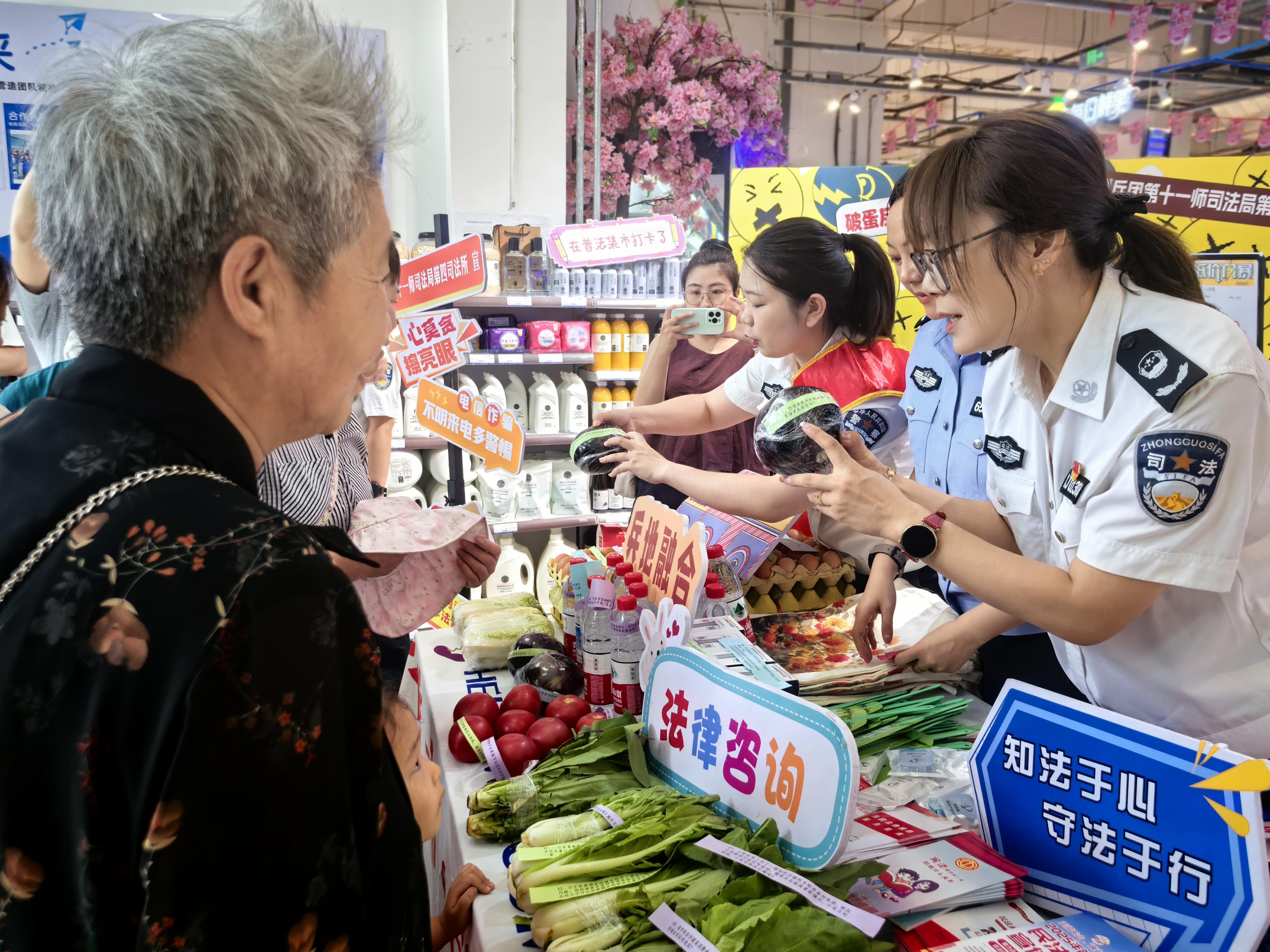 72cfce4712651981c0e3504126d4e15.jpg 72cfce4712651981c0e3504126d4e15.jpg