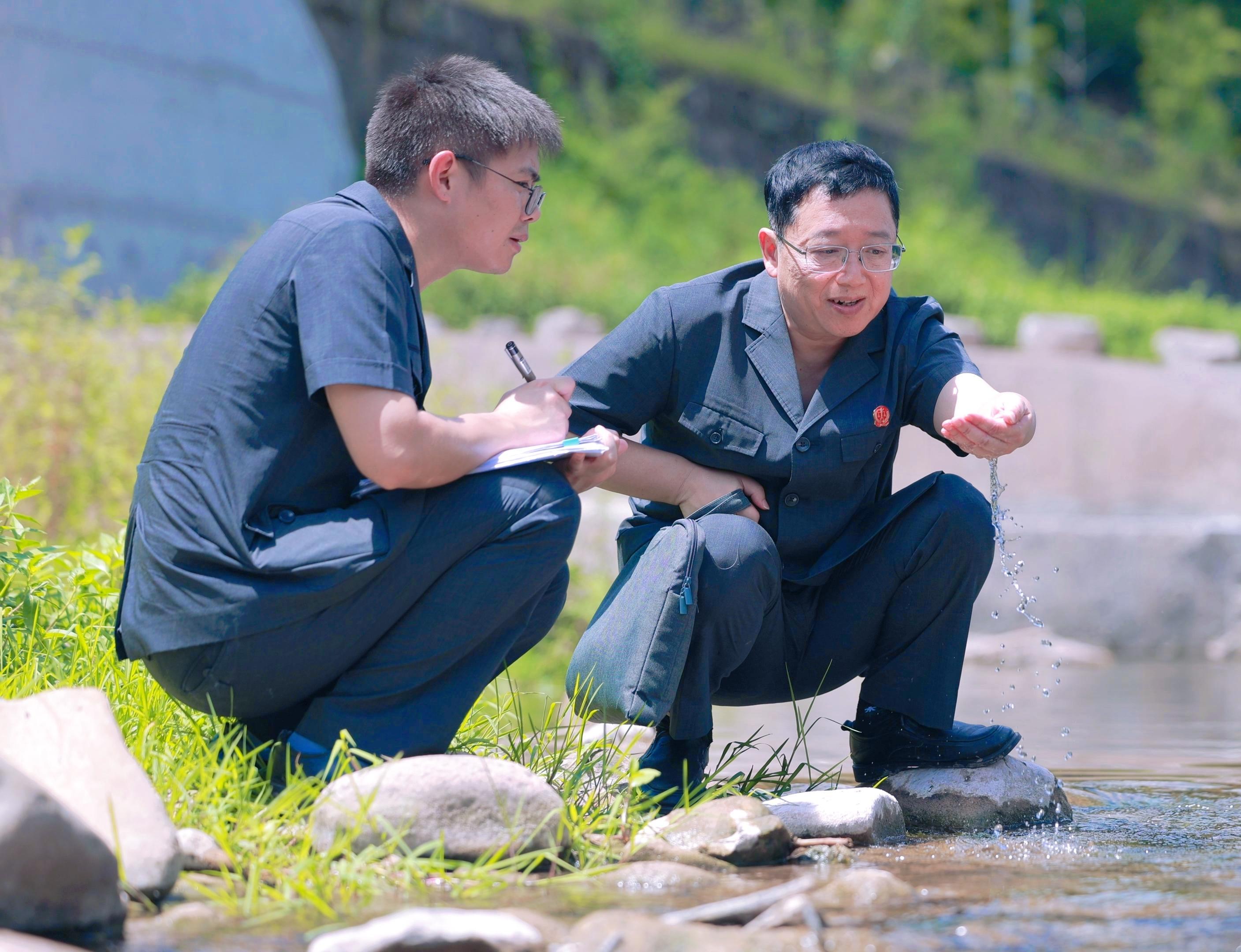 07408213cd732254f9bca0c017b135a1.jpg 07408213cd732254f9bca0c017b135a1.jpg