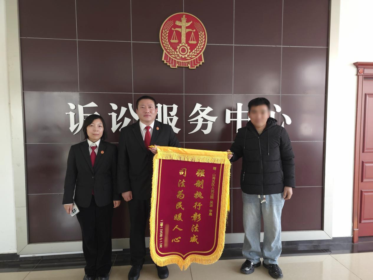 圖片1.jpg 圖片1.jpg