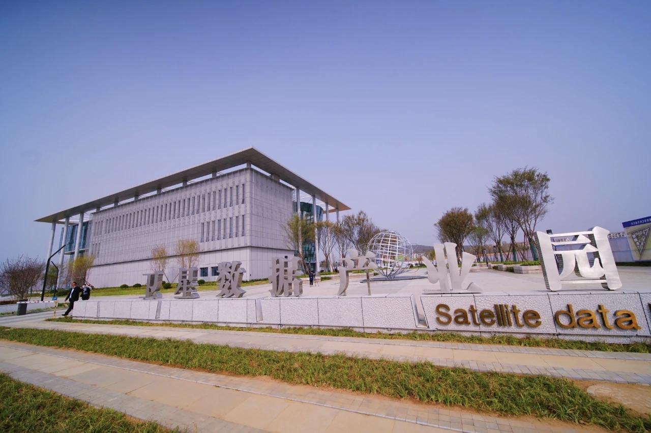 山東省海陽(yáng)市司法局